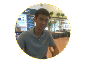 1474184530981813hpE4.png QQ圖片20160918153957.png