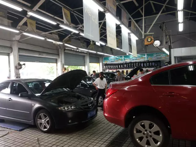 1474185059119081hpE9.png QQ圖片20160918154851.png