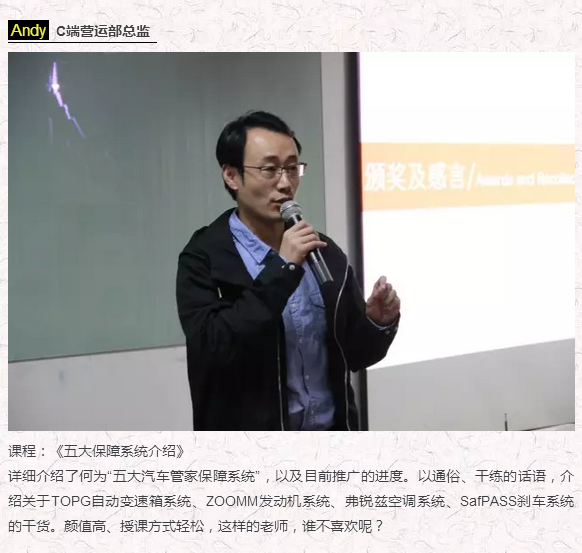 QQ圖片20161012110236.png