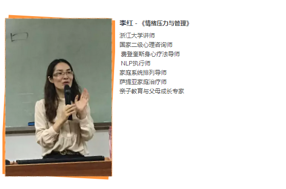QQ圖片20161012110844.png