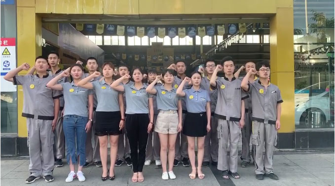 【汽車安全守護者】我們的目標(biāo)是：小拇指的車主都不需要緊急救援！_14.jpg