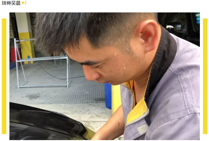 【今夏你最“熱”】挑戰(zhàn)70度高溫，最熱小拇指人就是ta_08.jpg