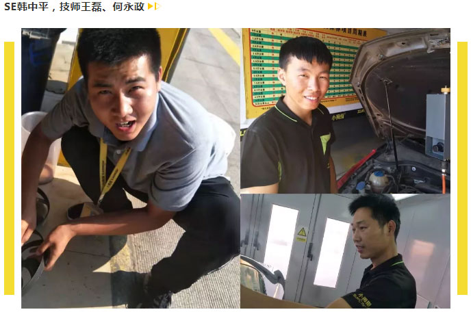 【今夏你最“熱”】挑戰(zhàn)70度高溫，最熱小拇指人就是ta_22.jpg