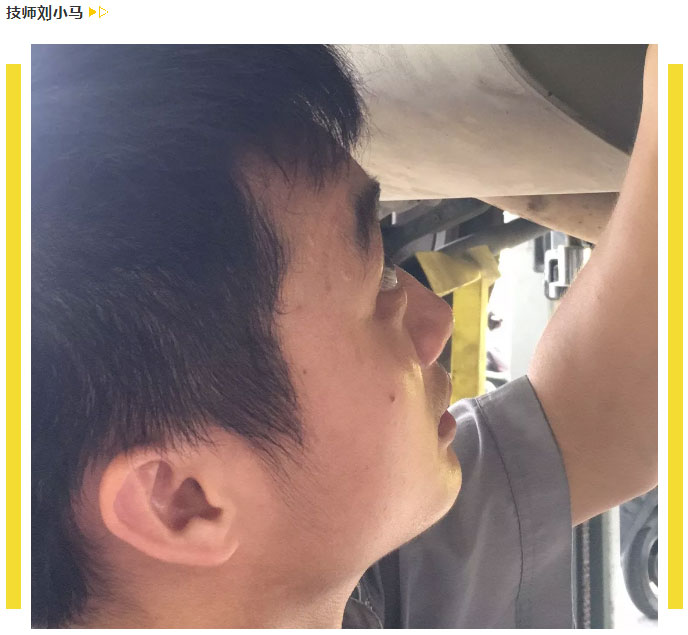 【今夏你最“熱”】挑戰(zhàn)70度高溫，最熱小拇指人就是ta_26.jpg