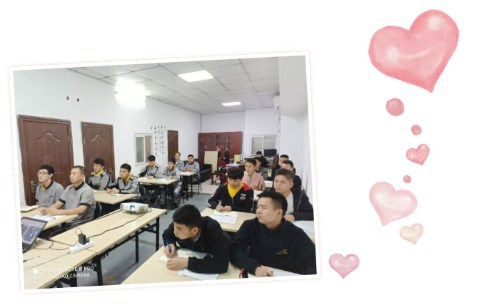 共進(jìn)退、共突破，他們在全國各地的小拇指特訓(xùn)營上演進(jìn)階“汽車安全守護(hù)者”之路！_14.jpg