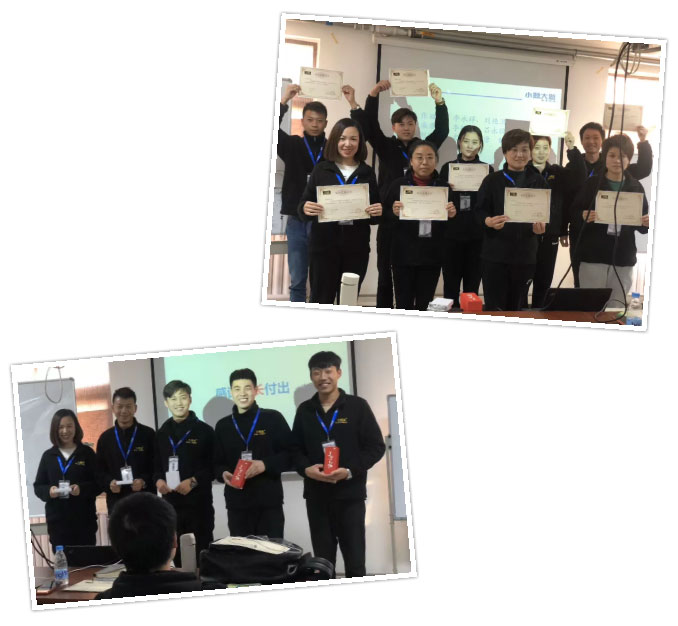 共進(jìn)退、共突破，他們在全國各地的小拇指特訓(xùn)營上演進(jìn)階“汽車安全守護(hù)者”之路！_29.jpg