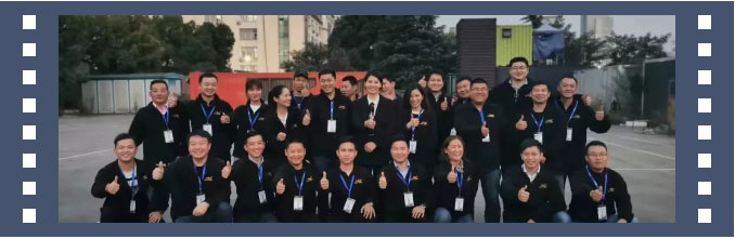 共進(jìn)退、共突破，他們在全國各地的小拇指特訓(xùn)營上演進(jìn)階“汽車安全守護(hù)者”之路！_37.jpg
