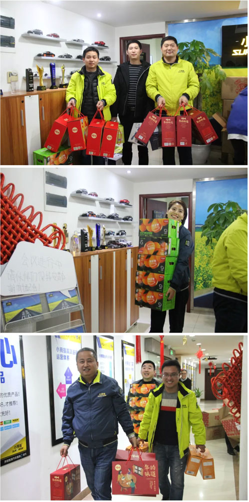 滿載而歸過大年，鴻運當頭新一年，小拇指年貨福利來咯_06.jpg