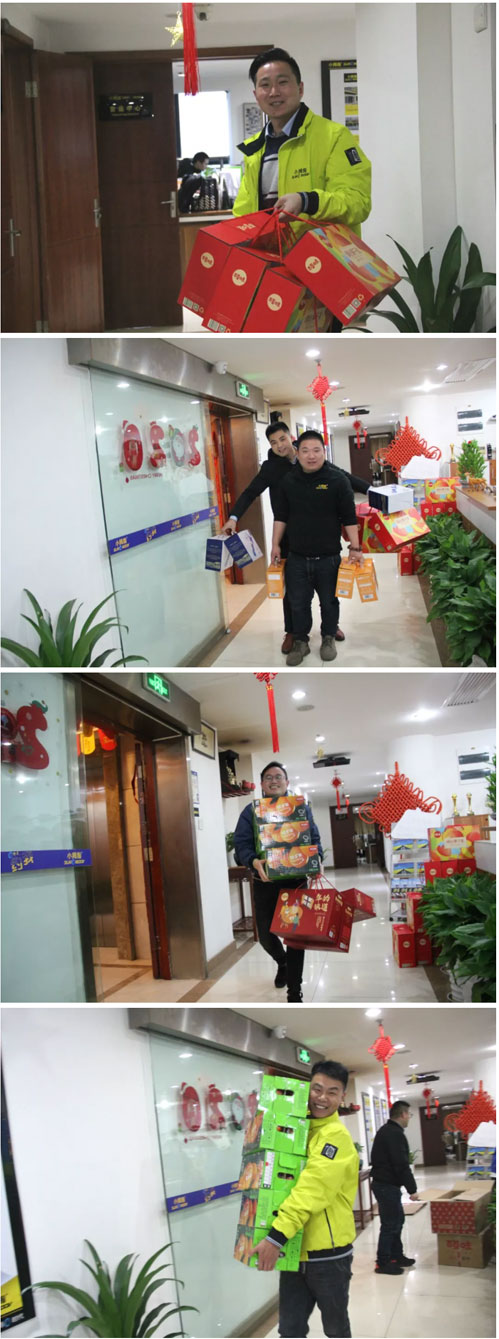 滿載而歸過大年，鴻運當頭新一年，小拇指年貨福利來咯_10.jpg
