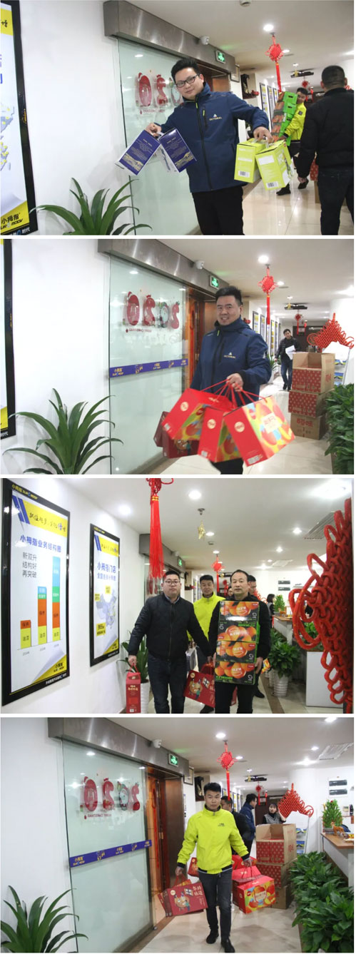 滿載而歸過大年，鴻運當頭新一年，小拇指年貨福利來咯_12.jpg