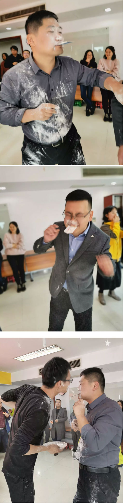 包餃子、過大年，2020年鴻運當頭，紅紅火火！_10.jpg