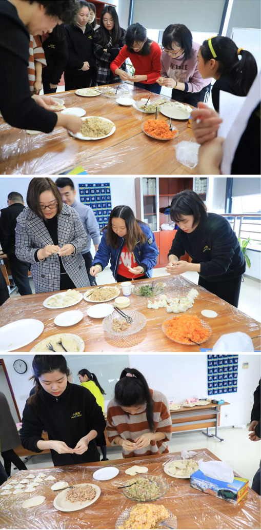 包餃子、過大年，2020年鴻運當頭，紅紅火火！_20.jpg