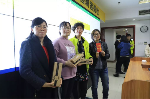 包餃子、過大年，2020年鴻運當頭，紅紅火火！_26.jpg