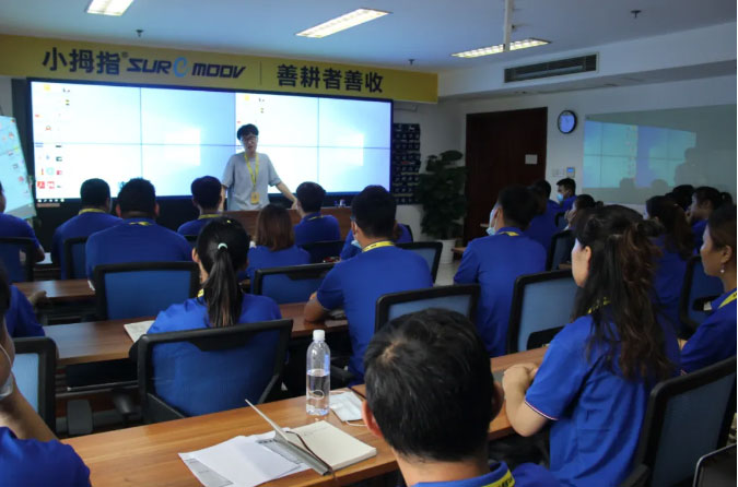 2020年首期SE特訓(xùn)營順利結(jié)訓(xùn)啦！新的一期即將開始，快報名！_03.jpg