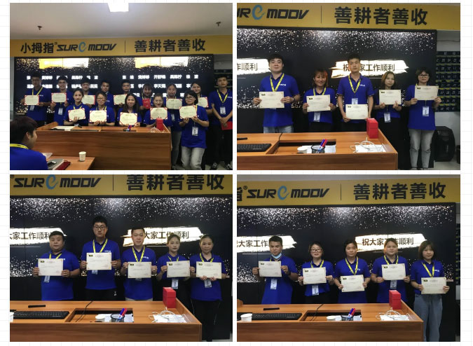 2020年首期SE特訓(xùn)營順利結(jié)訓(xùn)啦！新的一期即將開始，快報名！_06.jpg