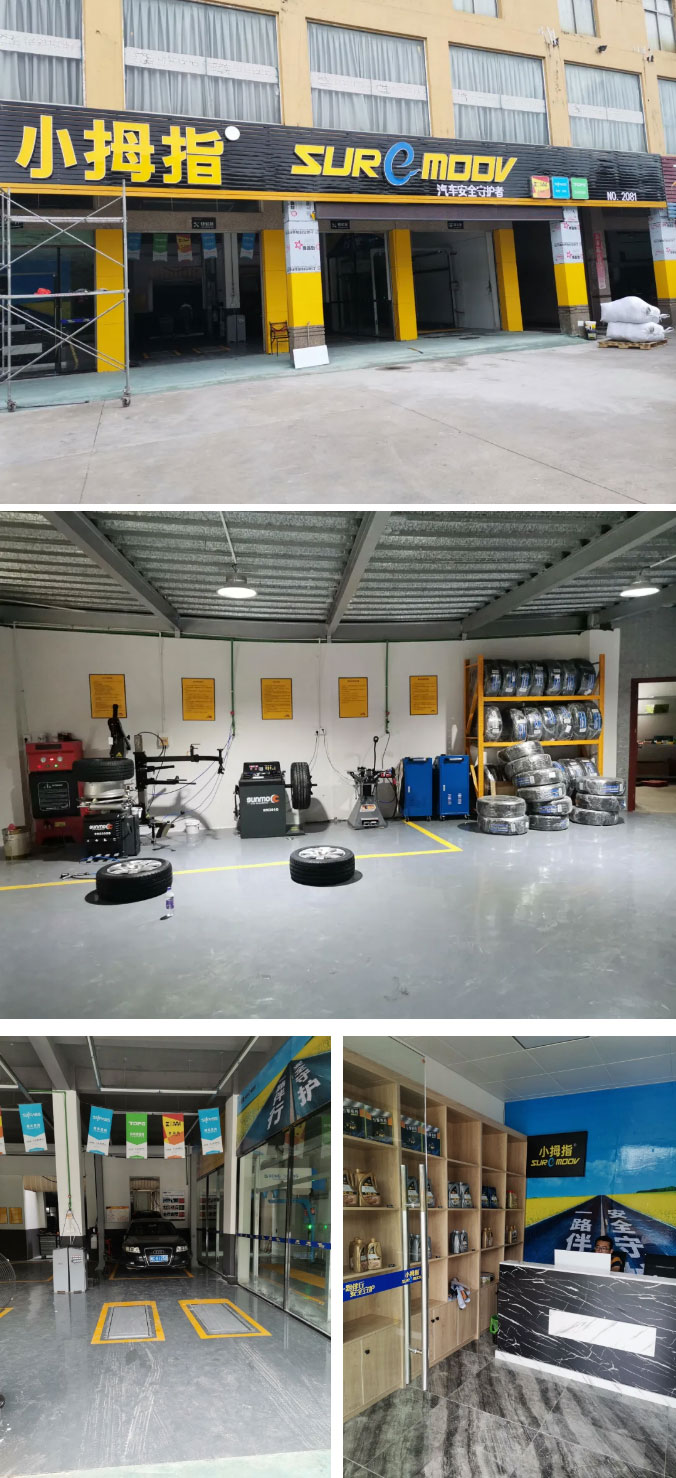 新店開業(yè)勢(shì)如破竹，試營業(yè)首月業(yè)績超15萬，快來認(rèn)識(shí)小拇指新伙伴吧_11.jpg