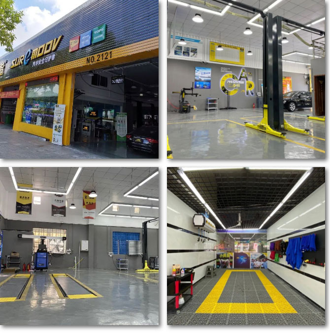 “秋老虎”助威小拇指新店開業(yè)，快來認(rèn)識這些剛開業(yè)的小拇指新門店吧_07.jpg