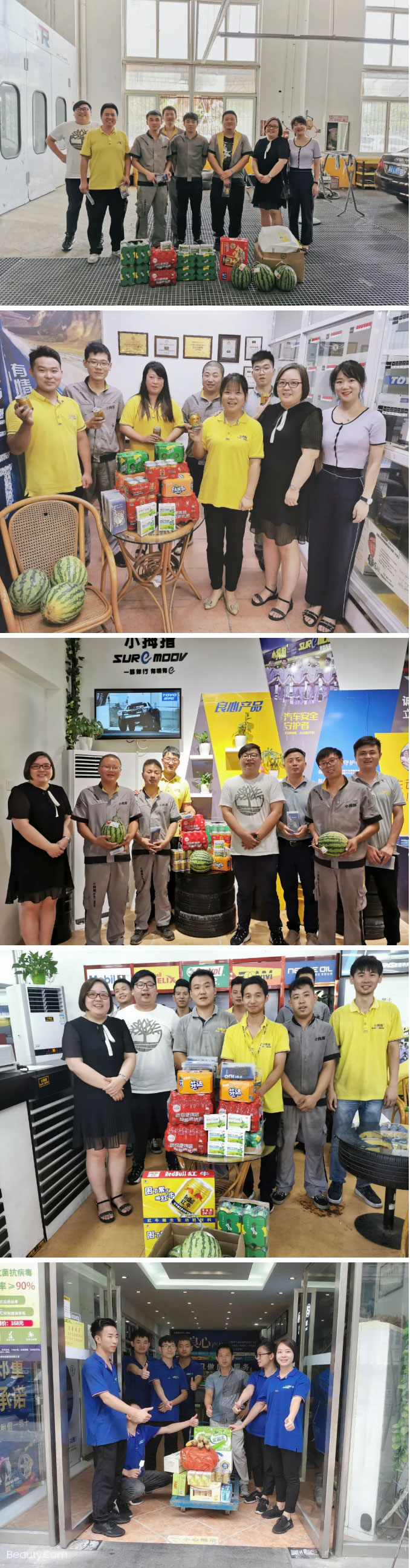 快樂(lè)工作、幸福生活，小拇指門(mén)店高溫福利來(lái)咯！_06.jpg