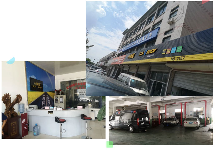 持續(xù)熱度！轉型升級！8月第二波小拇指新開業(yè)門店風采展示_07.jpg