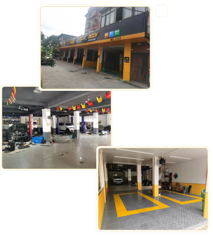 豐收的季節(jié)喜迎小拇指新店開業(yè)，快來(lái)圍觀9月第一批新伙伴_08.jpg