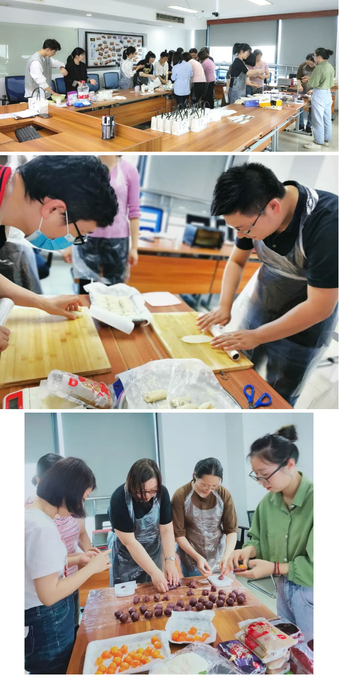 又是一年中秋佳節(jié)到！小拇指中秋福利提前領(lǐng)回家咯_06.jpg