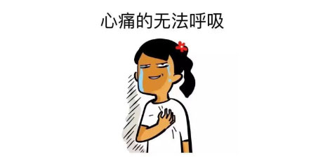 從油漆到快修，再到輪胎業(yè)務(wù)，不跟著小拇指總部做輪胎的門店失去了什么？_03.jpg
