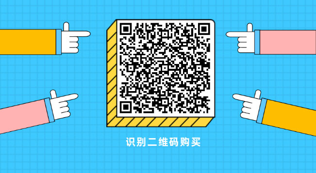 小拇指“嘛雀車生活嘉年華”即將盛大開幕，就等你啦！_14.jpg