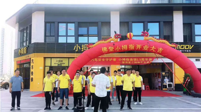 真相了！關(guān)于汽修店怎么盈利，這是最簡(jiǎn)單粗暴的大實(shí)話了_18.jpg