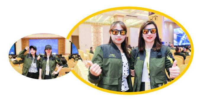 2020年度品牌商大會(huì)花絮來(lái)咯，太好玩了！_07.jpg