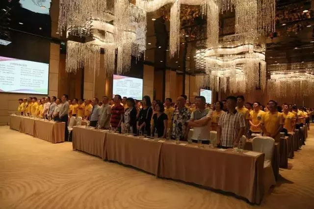 “以人為本、高效發(fā)展”，2020年度品牌商大會與您不見不散！_06.jpg