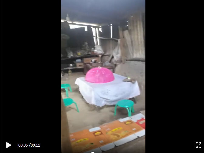 滿滿的愛，滿滿的感動，滿滿的歡樂！小拇指首次公益之旅圓滿結束！_10.jpg