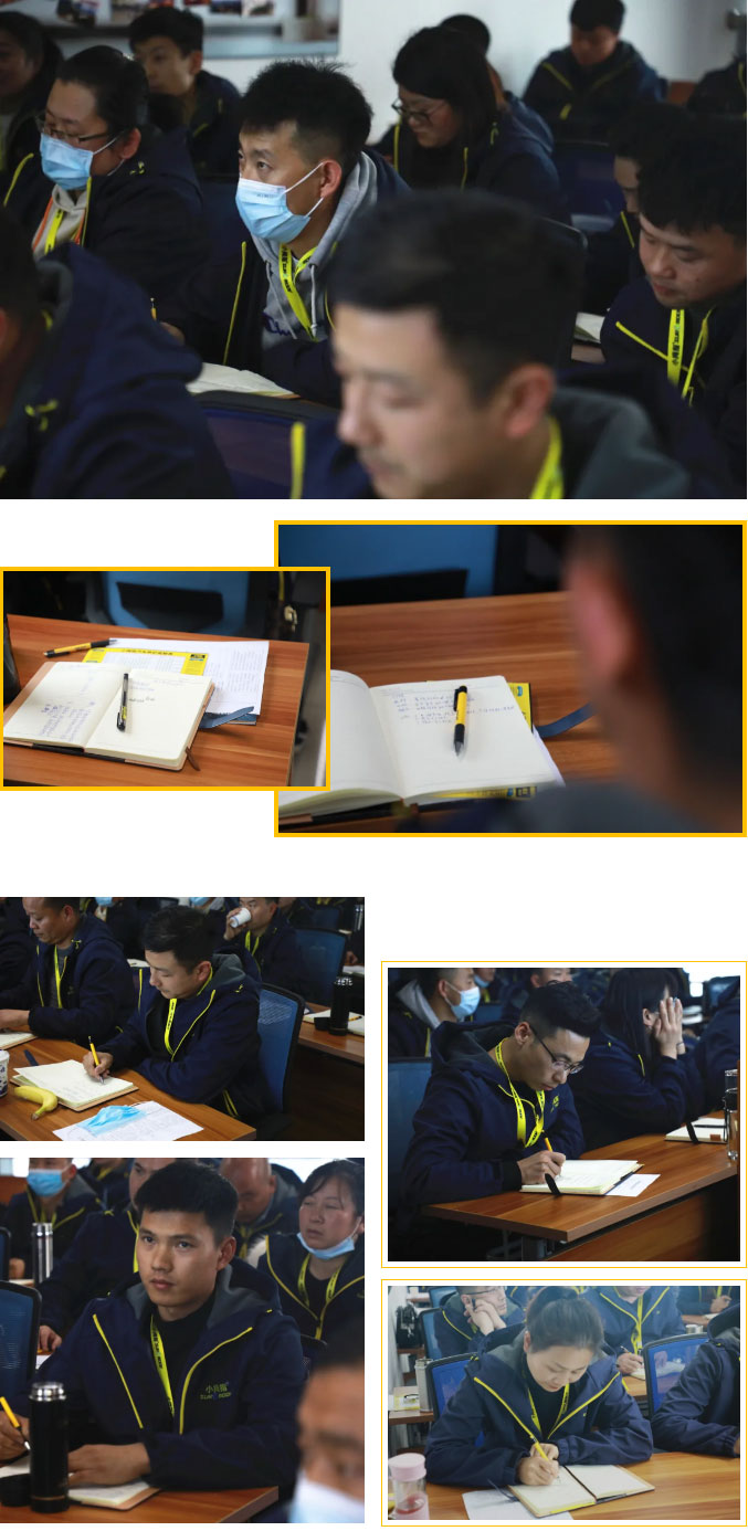 小拇指2021年首場(chǎng)特訓(xùn)營順利開營啦！快到碗里來_10.jpg