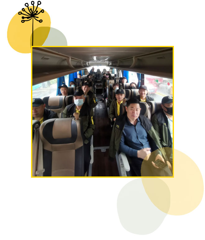 碧水藍天，大美青島！小拇指金勾俱樂部來了！_08.jpg