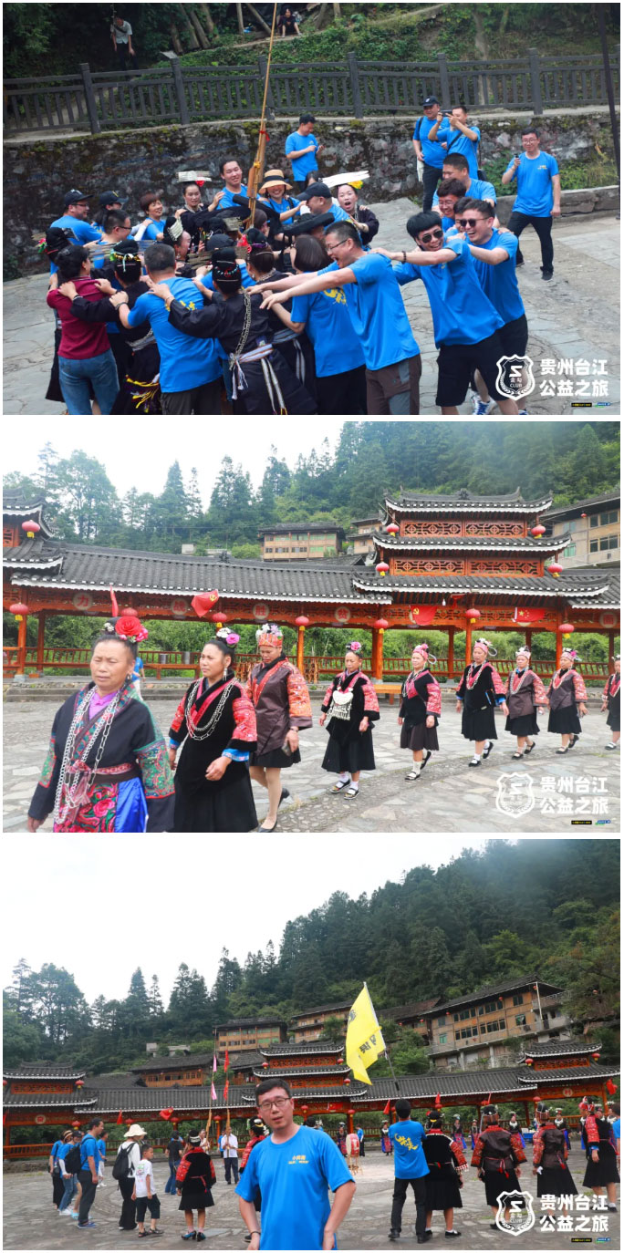 沖沖沖_02.jpg