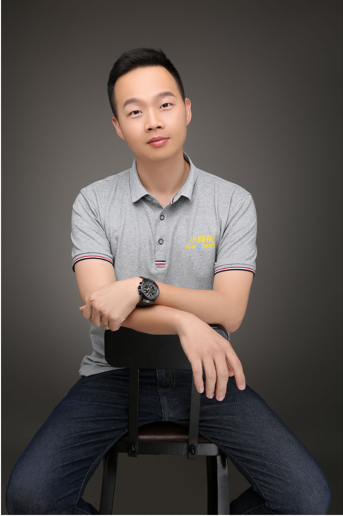 店長張彬：我的第一次學(xué)費(fèi)，是在垃圾場找了一天客戶丟的輪胎_03.jpg
