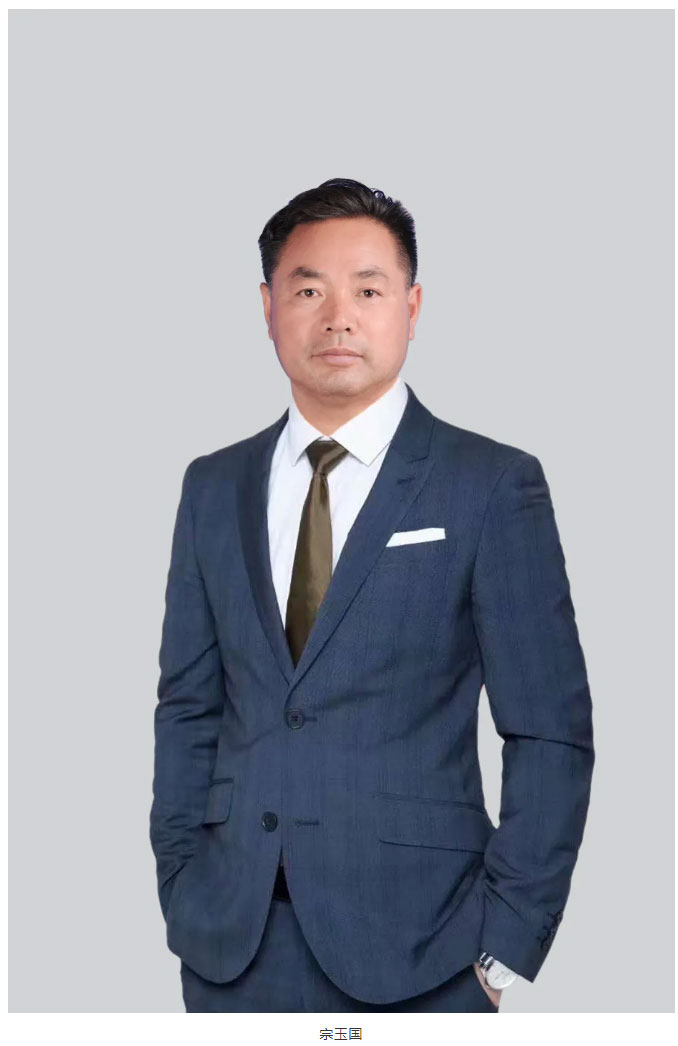 20年修理廠老板，一人加盟小拇指，帶動(dòng)3個(gè)親朋好友修理廠共同加盟_05.jpg