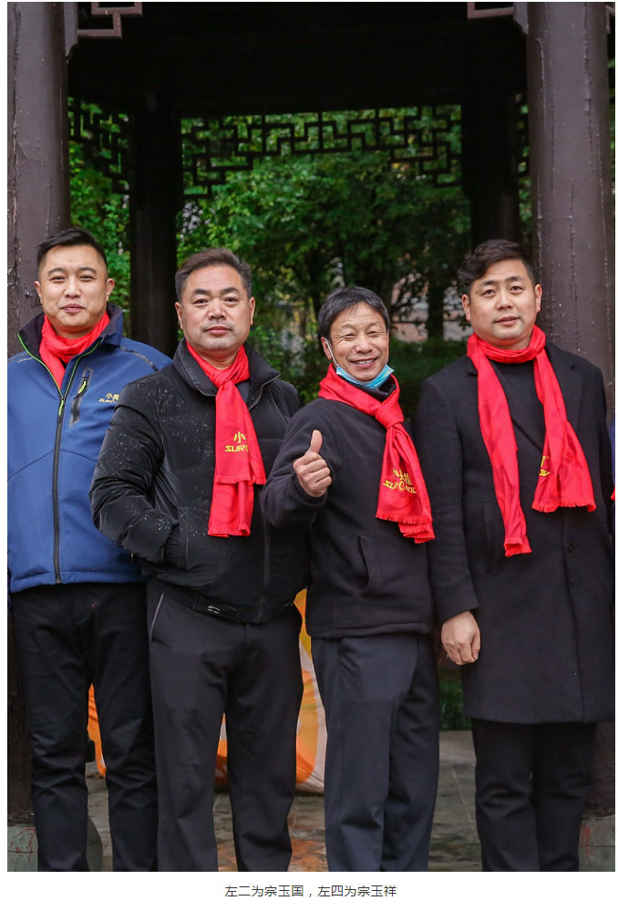 20年修理廠老板，一人加盟小拇指，帶動(dòng)3個(gè)親朋好友修理廠共同加盟_13.jpg