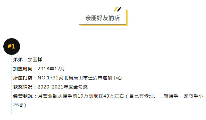 20年修理廠老板，一人加盟小拇指，帶動(dòng)3個(gè)親朋好友修理廠共同加盟_14.jpg