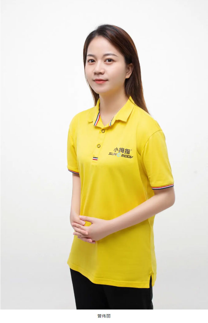 歡迎回家：因家庭離開小拇指，因承諾回歸小拇指_03.jpg