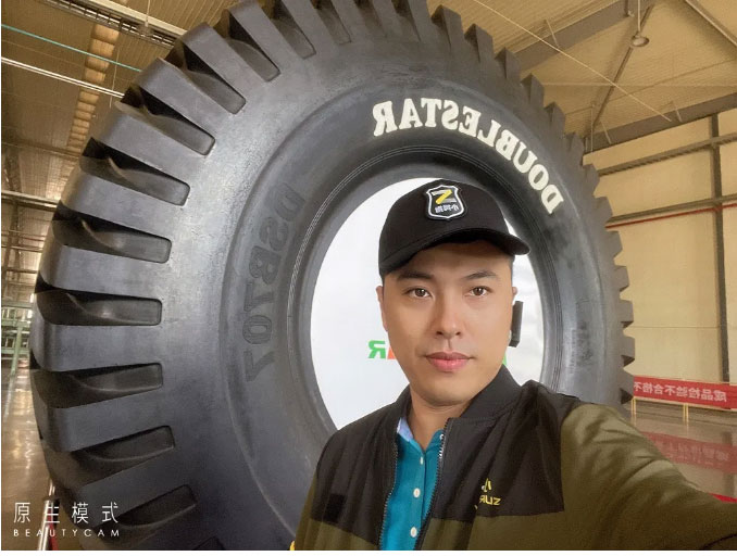 歡迎回家：因家庭離開小拇指，因承諾回歸小拇指_14.jpg