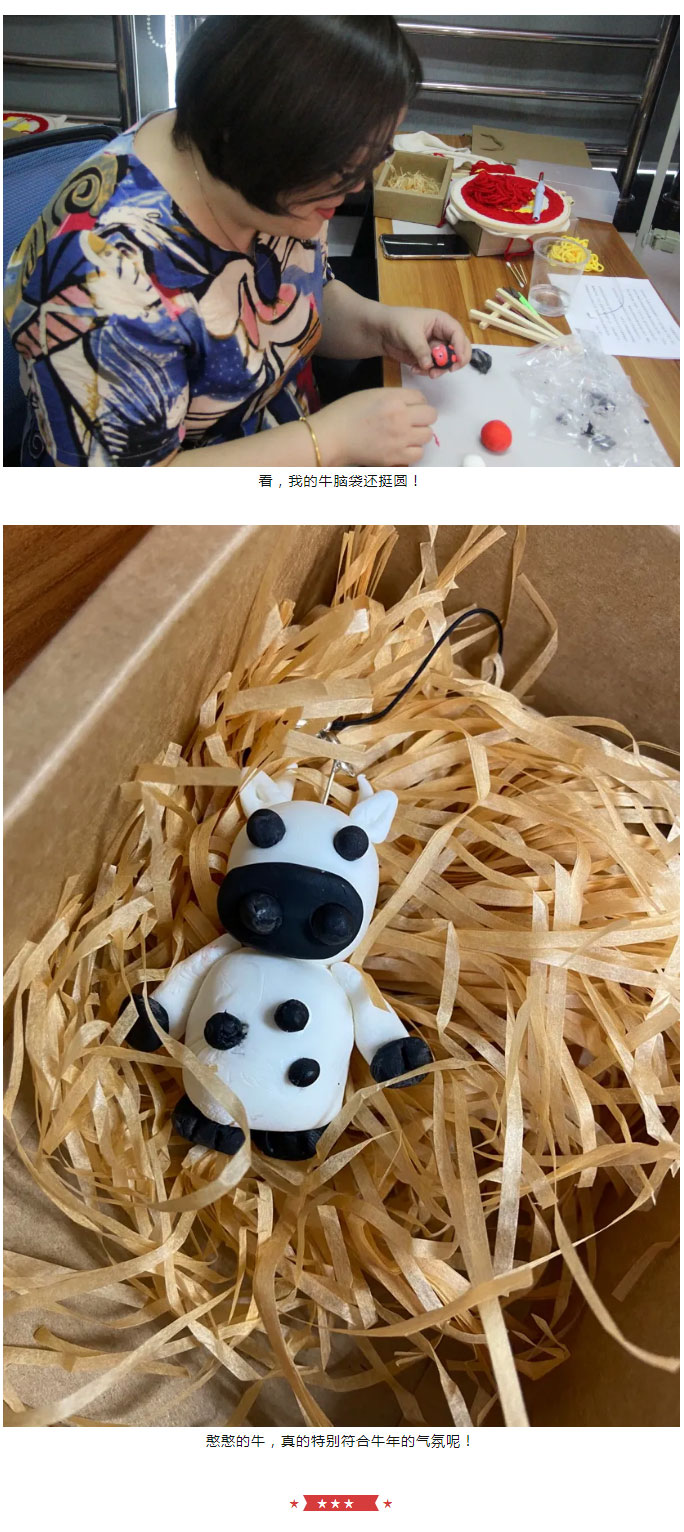 小小拇指人一起來參賽，“一針一線繡黨徽，同慶建黨一百年”_12.jpg