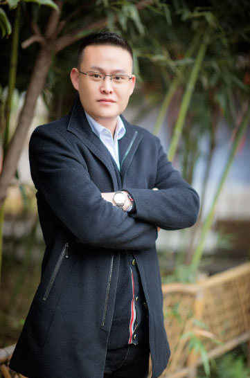 陸克群：從機(jī)修技師到未來(lái)的區(qū)域之王_13.jpg