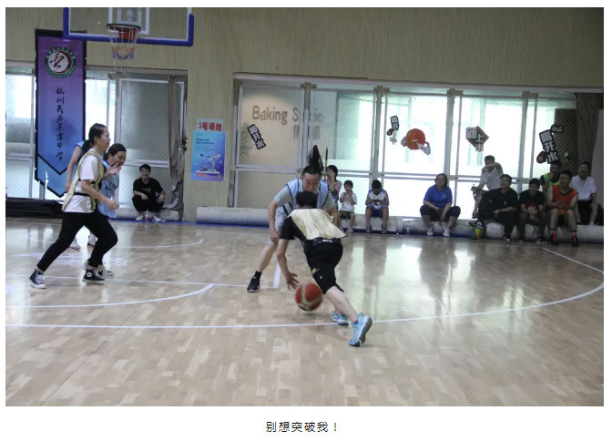 直擊現(xiàn)場！小拇指這場員工趣味運動會超“燃”！_09.jpg
