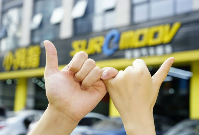 汽修店轉(zhuǎn)型成功｜無一例外，他們都重視小拇指的這個崗位……_12.jpg