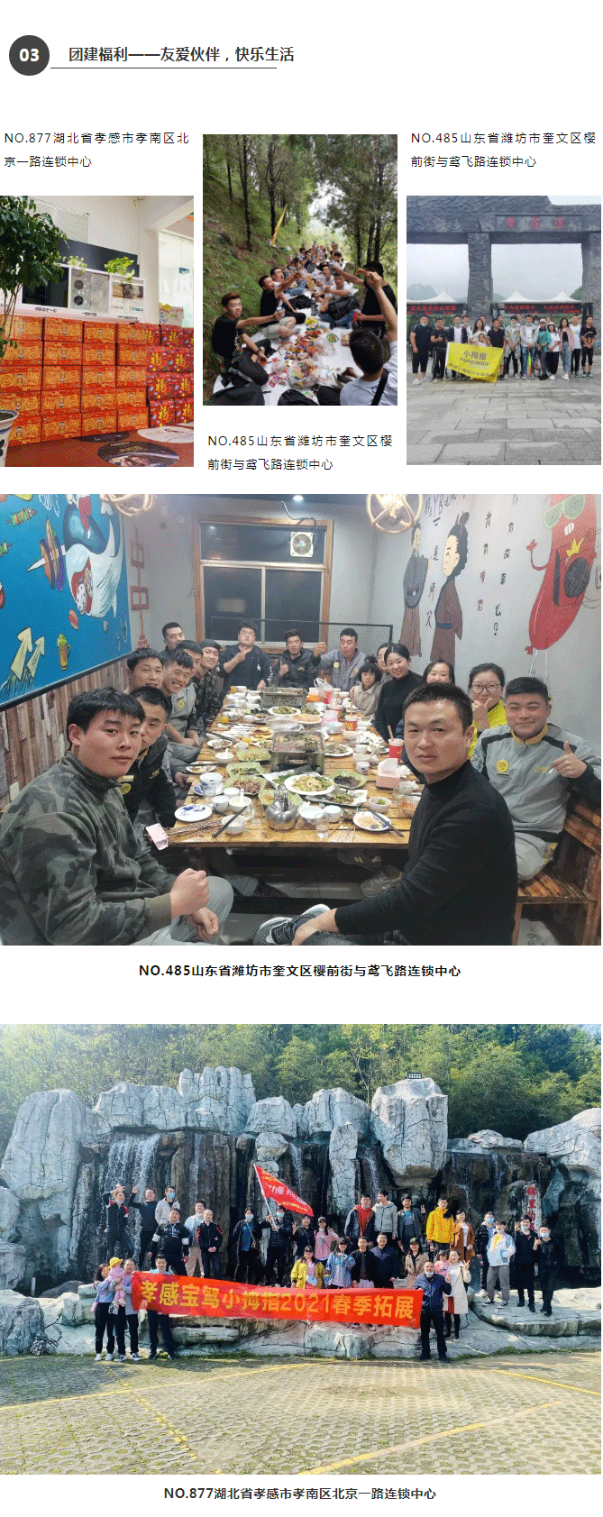 工作有尊嚴(yán)，成長(zhǎng)有空間，創(chuàng)業(yè)有機(jī)會(huì)——幸福的小拇指人_06.gif