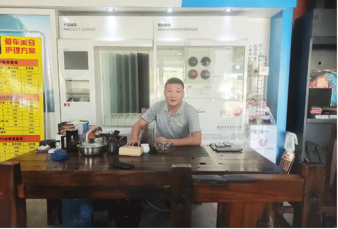 曾經(jīng)在小拇指上班的他們，竟然都選擇了離開……_03.gif