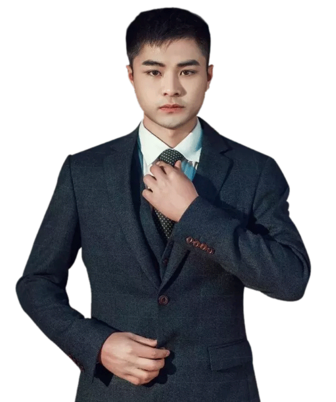 曾經(jīng)在小拇指上班的他們，竟然都選擇了離開……_06.gif