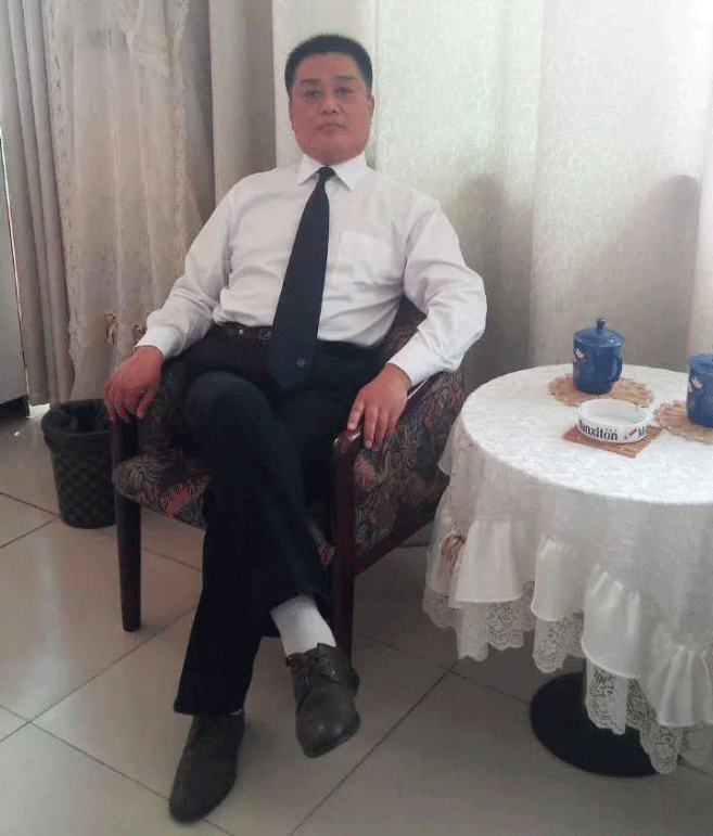 退役軍人們在小拇指平臺大放異彩，開啟事業(yè)新篇章（創(chuàng)業(yè)篇）_07.gif