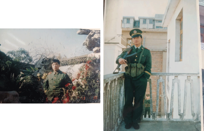 退役軍人們在小拇指平臺大放異彩，開啟事業(yè)新篇章（創(chuàng)業(yè)篇）_16.gif