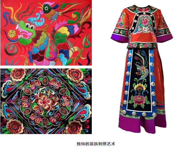 拇指公益一起做！_拉勾鄉(xiāng)村媽媽，共建美麗家園”實現(xiàn)勞動者的尊嚴！_03.gif